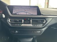 BMW 218 Gran Coupé - Vorschau Bild 16