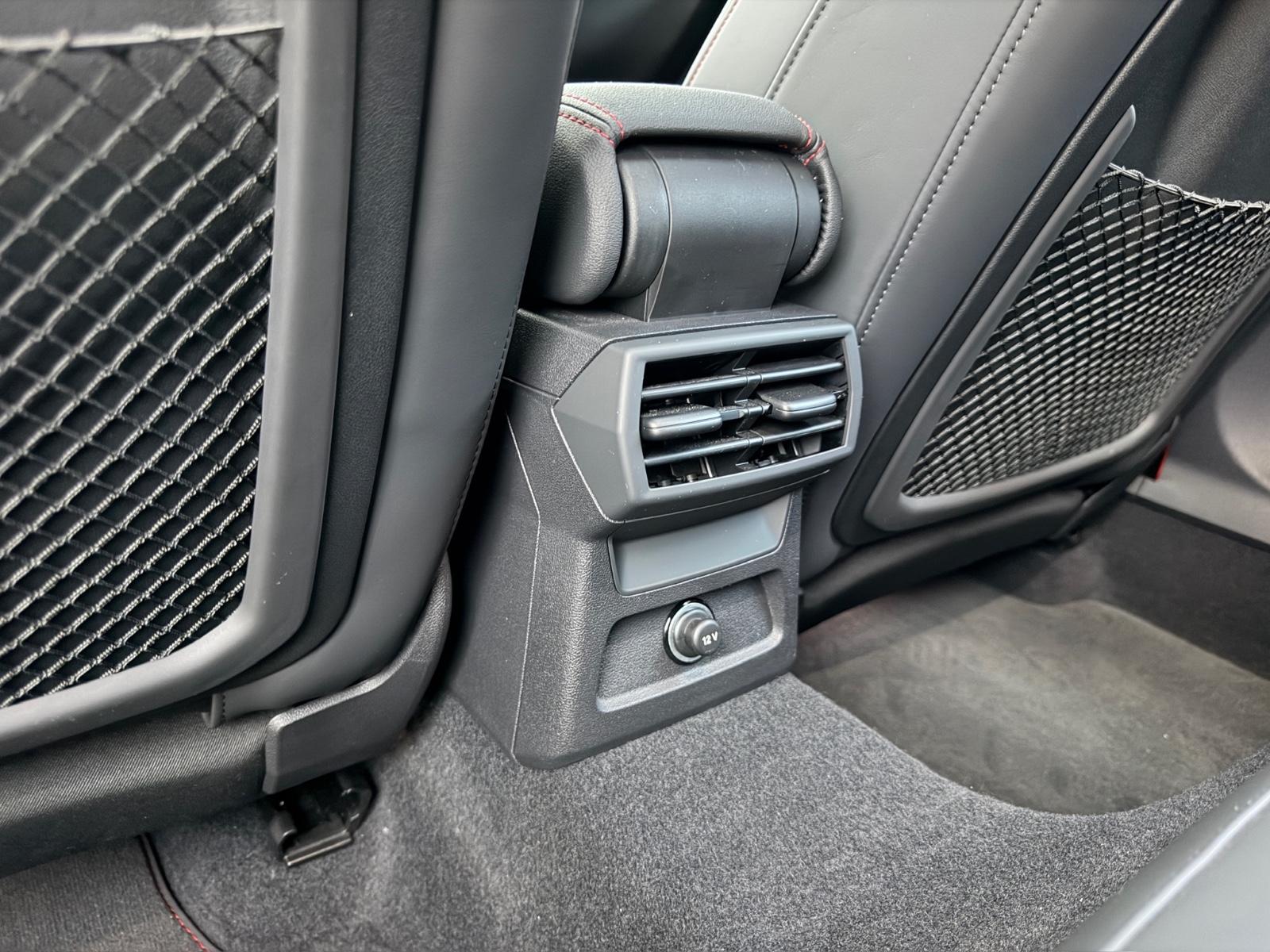 Audi RS3 Sportback #2J.Garan#Pano#Matrix#RS AGA#B&O