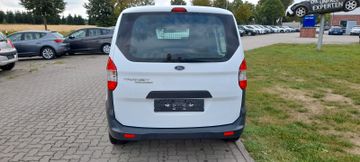 Ford Transit - 7