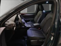 Cupra Formentor - Vorschau Bild 10