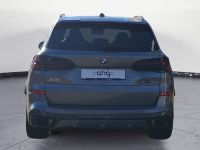 BMW X5 - Vorschau Bild 5