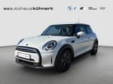 MINI Cooper Classic Trim LED Navi DrvAss PDC DAB - MINI MINI: Classic Trim