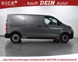 Fiat Scudo 1.5 Mulijet L2 >3 SITZE+KLIMA+PDC+TEMP+1Hd - Fiat Scudo: L3