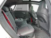 Audi SQ8 - Vorschau Bild 16