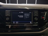 Volkswagen Polo - Vorschau Bild 20