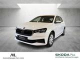 Skoda Fabia 1.0 TSI Active LED AHK Bluetooth SHZ