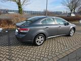 Toyota Avensis Limusine 1.6 Benzin - Toyota Avensis: 1.6