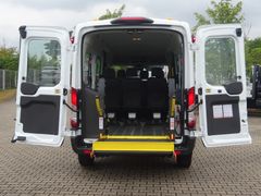 Fahrzeugbild-Thumbnail