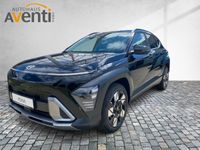 Hyundai KONA - Vorschau Bild 2