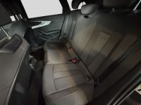 Audi A4 - Vorschau Bild 15