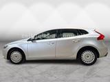 Volvo V401.6i T3*TÜV & SERVICE NEU*GARANTIE* - gebrauchte Volvo V40 aus dem Jahr 2014