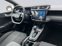 Ford Puma - Vorschau Bild 7