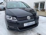 Volkswagen Sharan Highline Business Paket - Volkswagen Sharan in Kassel
