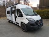 Challenger V114Max - Challenger Etagenbett