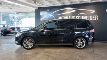 Ford Galaxy - 6