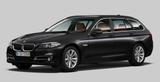 BMW 520d xDrive Touring Aut/Panorama/Leder - gebrauchte BMW 520 aus dem Jahr 2013