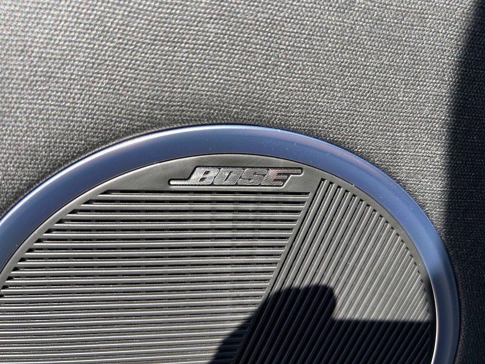 Fahrzeugabbildung Hyundai IONIQ 5 MY25 4WD N-LINE X PARK-P NAVI+BOSE+4xSHZ
