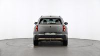 MINI Countryman S (Cooper) - Vorschau Bild 10