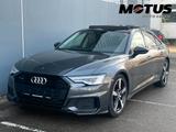 Audi A6 55e qu 3x S Line Pan/Matrix/SSitz/Memo/B&O/20 - Audi: Ss