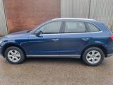 Audi Q5 Tdi Quattro clean Diesel - Audi 80: TDI