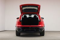 Audi Q6 e-tron - Vorschau Bild 6