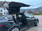Tesla Model X 90D - 6 Sitzer, MCU3 & FSD - Tesla Model X Gebrauchtwagen