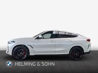 BMW X6 - Vorschau Bild 4