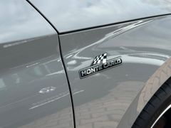 SKODA Scala 1.0 TSI Monte Carlo*LED*Navi*Winter-Paket