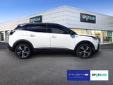Peugeot 3008 1.5 BlueHDi 130 Allure (E URO 6d-TEMP) - Peugeot 3008 mit Diesel-Antrieb: 1.6