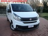 Fiat FIAT Talento 1.6 MJT 120CV PC-TN Furgone 12q EUR - Fiat Talento aus 2016