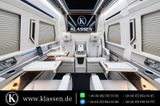 Mercedes-Benz Sprinter 519 / 319 VIP Luxury Business VAN - Offers matching your search criteria