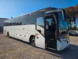 Iveco Magelys  WC TV 53-sitzer - Angebote