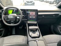 Renault Austral - Vorschau Bild 14