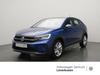 Volkswagen Taigo - Vorschau Bild 1