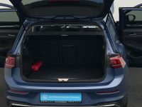 Volkswagen Golf - Vorschau Bild 18