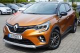 Renault Captur E-TECH Plug-In 160 Intens