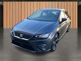 Seat Ibiza 1.0 TSI DSG FR*LED*digital Cockpit*ACC - Seat Ibiza in Kiel