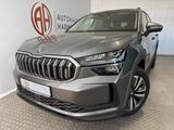 Skoda Kodiaq 1.5 TSI  Selection AHK*Panodach*Matrix - Skoda Kodiaq von 2026