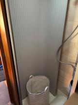 Dethleffs Esprit I 7150 - Dethleffs Integrierter Esprit 7150