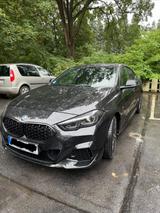 BMW M235i xDrive Gran Coupé  - BMW M-Modelle