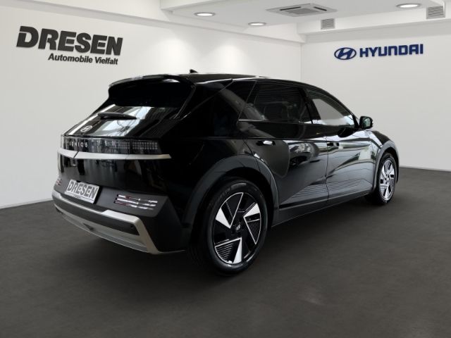 Hyundai IONIQ 5 - Bild 3