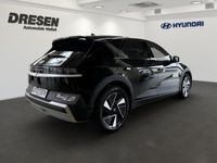 Hyundai IONIQ 5 - Vorschau Bild 3