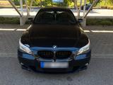 BMW 525i Lim.E60 M-Paket  2009 - BMW: E60 M Paket