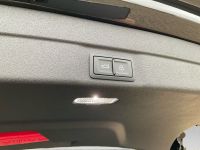 Audi A5 - Vorschau Bild 18