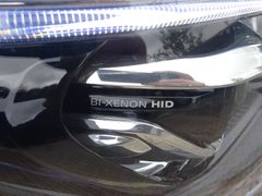 Fahrzeugbild-Thumbnail