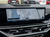 BMW X5 M60 - Vorschau Bild 13