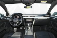 Volkswagen Arteon - Vorschau Bild 8