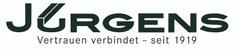 Jürgens Automobile GmbH