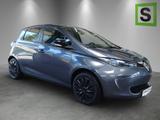 Renault ZOE Life R110 LIMITED Batteriemiete - gebrauchte Renault ZOE aus dem Jahr 2019