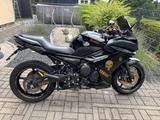 Yamaha XJ6 Diversion F 48PS - Offers